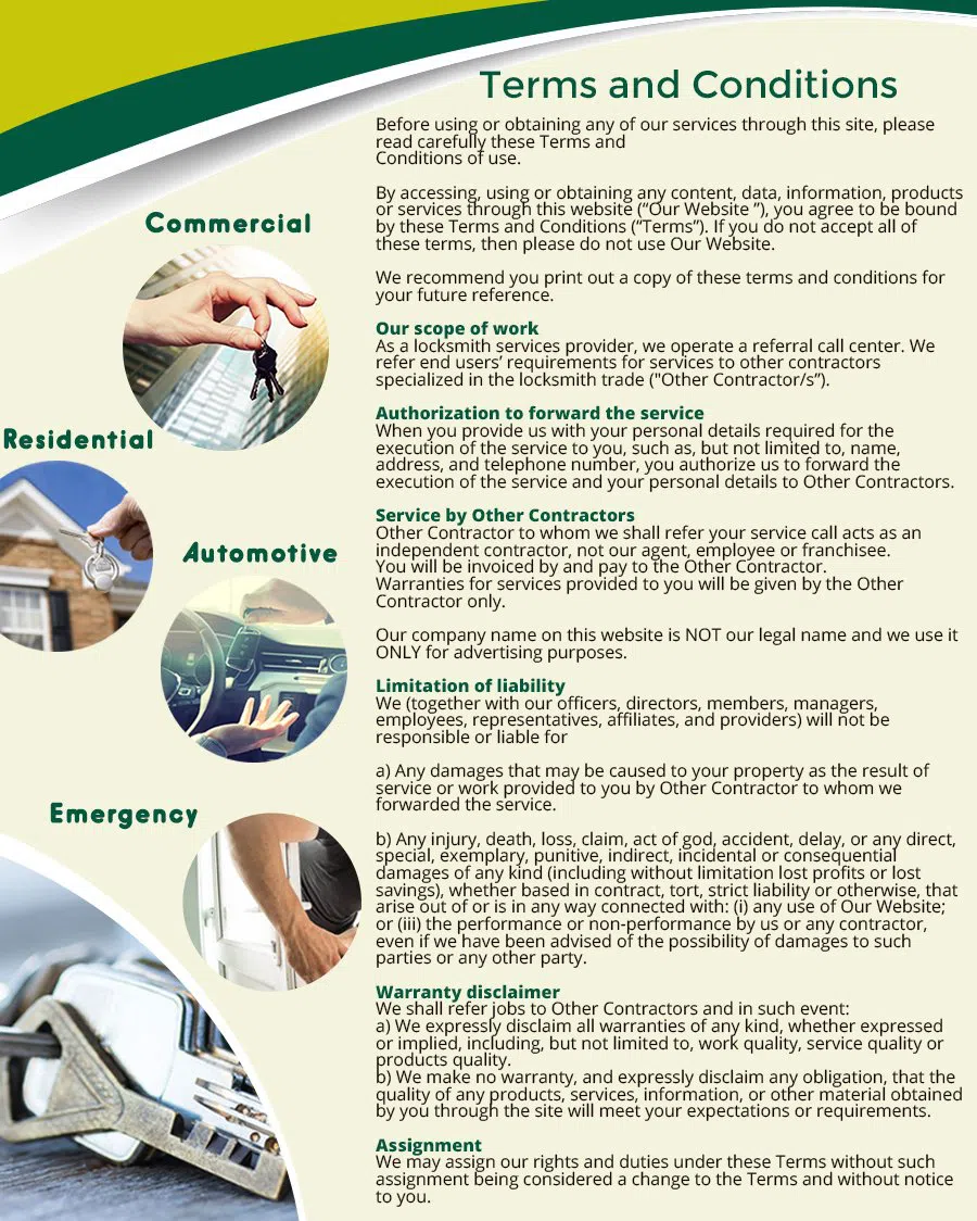 Gateway DC Locksmith Store, Gateway, DC 202-509-0190