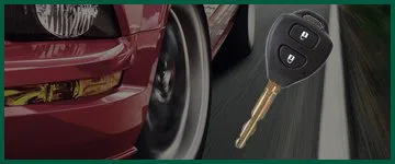 Gateway DC Locksmith Store, Gateway, DC 202-509-0190 Gateway DC Locksmith Store, Gateway, DC 202-509-0190 - aut-01