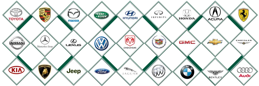 Gateway DC Locksmith Store, Gateway, DC 202-509-0190 Gateway DC Locksmith Store, Gateway, DC 202-509-0190 - aut-02