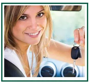 Gateway DC Locksmith Store Gateway, DC 202-509-0190