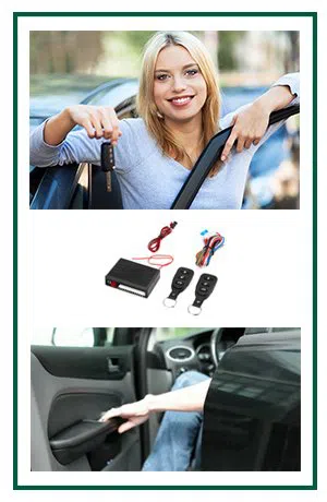 Gateway DC Locksmith Store Gateway, DC 202-509-0190