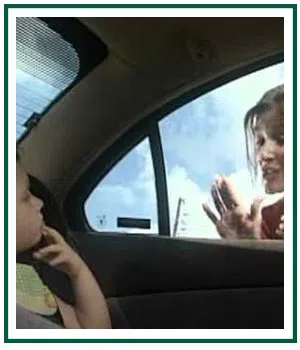 Gateway DC Locksmith Store Gateway, DC 202-509-0190