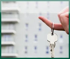 Gateway DC Locksmith Store, Gateway, DC 202-509-0190 Gateway DC Locksmith Store, Gateway, DC 202-509-0190 - com-01