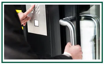 Gateway DC Locksmith Store Gateway, DC 202-509-0190 Gateway DC Locksmith Store Gateway, DC 202-509-0190