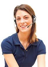 Gateway DC Locksmith Store Gateway, DC 202-509-0190