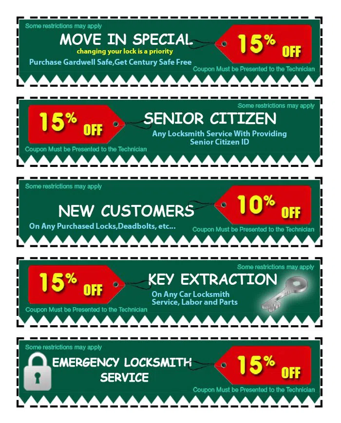 Gateway DC Locksmith Store, Gateway, DC 202-509-0190 Gateway DC Locksmith Store, Gateway, DC 202-509-0190 - coupon-01