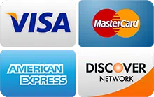 Gateway DC Locksmith Store, Gateway, DC 202-509-0190 Gateway DC Locksmith Store, Gateway, DC 202-509-0190 - credit-card