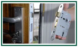 Gateway DC Locksmith Store Gateway, DC 202-509-0190