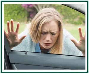 Gateway DC Locksmith Store Gateway, DC 202-509-0190