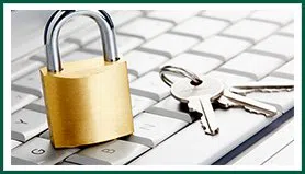 Gateway DC Locksmith Store Gateway, DC 202-509-0190 Gateway DC Locksmith Store Gateway, DC 202-509-0190