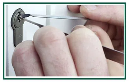 Gateway DC Locksmith Store Gateway, DC 202-509-0190 Gateway DC Locksmith Store Gateway, DC 202-509-0190