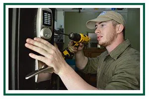 Gateway DC Locksmith Store Gateway, DC 202-509-0190