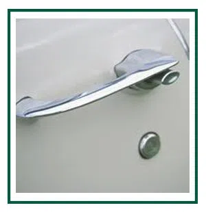 Gateway DC Locksmith Store Gateway, DC 202-509-0190