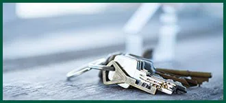 Gateway DC Locksmith Store, Gateway, DC 202-509-0190 - res-01