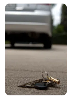 Gateway DC Locksmith Store, Gateway, DC 202-509-0190 - sb-aut