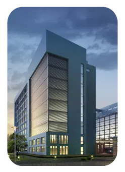 Gateway DC Locksmith Store, Gateway, DC 202-509-0190 Gateway DC Locksmith Store, Gateway, DC 202-509-0190 - sb-com