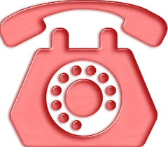 Gateway DC Locksmith Store, Gateway, DC 202-509-0190 - sb-cust