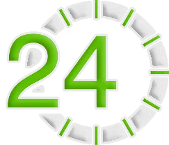 Gateway DC Locksmith Store, Gateway, DC 202-509-0190 - sb-eme