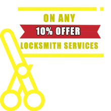 Gateway DC Locksmith Store, Gateway, DC 202-509-0190 Gateway DC Locksmith Store, Gateway, DC 202-509-0190 - sb-offer