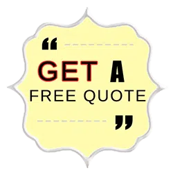 Gateway DC Locksmith Store, Gateway, DC 202-509-0190