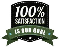 Gateway DC Locksmith Store, Gateway, DC 202-509-0190 Gateway DC Locksmith Store, Gateway, DC 202-509-0190 - sb-sat