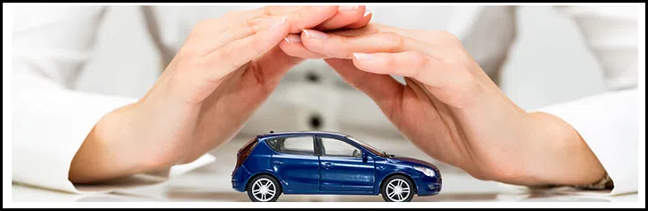 Gateway DC Locksmith Store, Gateway, DC 202-509-0190 Gateway DC Locksmith Store, Gateway, DC 202-509-0190